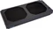 Alphacool NexXxoS XT45 Full Copper 400mm Vorschaubild