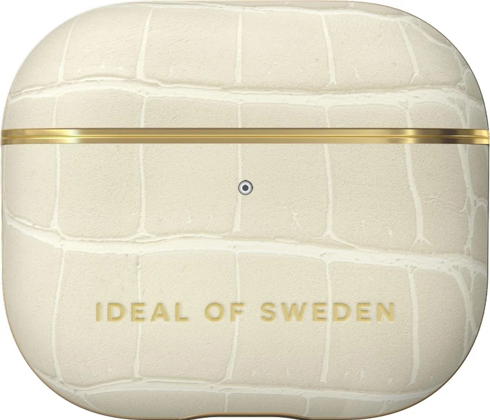 iDeal of Sweden Atelier AirPods 3 Case