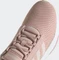 adidas Racer TR21 vapour pink/chalk white/black/white box (Damen) Vorschaubild