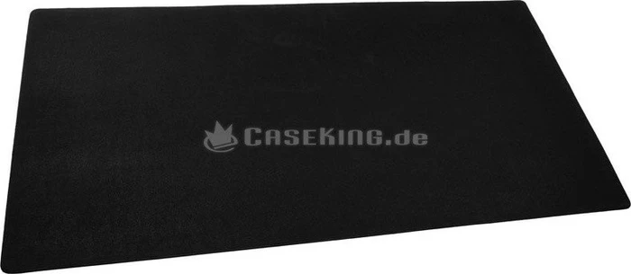 Nitro Concepts Deskmat DM16, Stealth Black