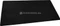 Nitro Concepts Deskmat DM16, Stealth Black Vorschaubild