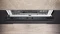 Siemens iQ500 SN65YX07CE Vorschaubild