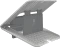 Fellowes Notebook-Stand, weiß Vorschaubild