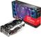 Sapphire Nitro+ Radeon RX 6650 XT, 8GB GDDR6, HDMI, 3x DP, lite retail Vorschaubild