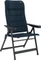 Crespo Air Deluxe Compact AP 235 Campingsessel Vorschaubild