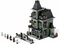 LEGO Monster Fighters - Geisterhaus Vorschaubild