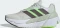 adidas Adistar CS 2.0 crystal jade/charcoal/linen green (Damen) Vorschaubild