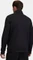 Under Armour Sportstyle Trikot Trainingsjacke black/onyx white (Herren) Vorschaubild