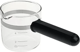 Krups F02742 Glaskanne