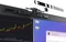 Dell Precision 3470, Core i7-1260P, 16GB RAM, 512GB SSD, T550, DE Vorschaubild
