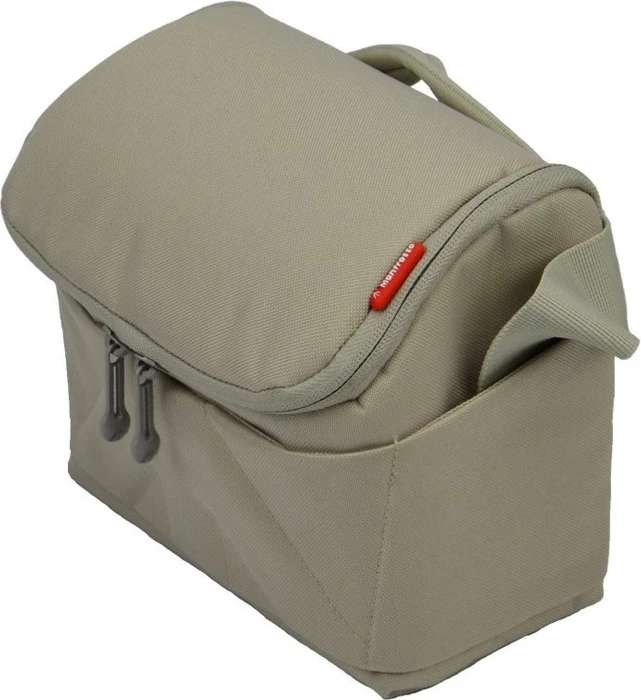 Manfrotto Stile+ Amica 20 Kameratasche (verschiedene Farben)