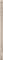 Samsung Galaxy J7 (2016) gold Vorschaubild