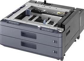 Kyocera Papierzuführung PF-7140, 1.000 Blatt