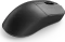 Dark Project Novus Wirless Gaming Mouse, 2K Polling, schwarz, USB Vorschaubild