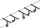 Paulmann CorDuo Salt Basisset Schienensystem Spot GU5.3 weiß matt, 5 Stück (94458)