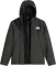 The North Face Antora Triclimate 3-in-1 Jacke (Junior) Vorschaubild