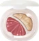 Catrice Brides & Besties Blush und Highlighter Duo Vorschaubild