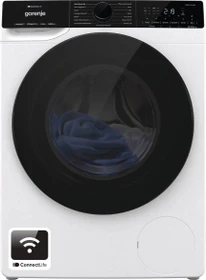 Gorenje G600 WPNF5A94A1TS/AT Frontlader