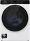 Gorenje G600 WPNF5A94A1TS/AT Frontlader Vorschaubild