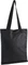 Puma Pop Tote Shopper puma black/puma script aop Vorschaubild