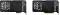 Gainward GeForce RTX 4060 Ghost, 8GB GDDR6, HDMI, 3x DP Vorschaubild