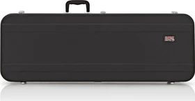 Gator GC-ELECTRIC-A