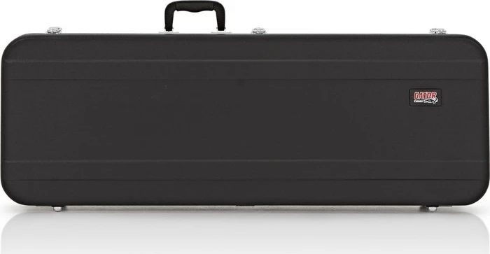 Gator GC-ELECTRIC-A