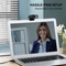 Aukey PC-LM3 1080p Webcam Vorschaubild