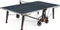 Cornilleau 500X Outdoor Tischtennistisch blau Vorschaubild