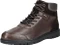 Geox Ghiacciaio Ankle Boots (Herren) Vorschaubild