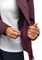 Maier Sports Lisbon Funktionsjacke rich soil (Damen) Vorschaubild