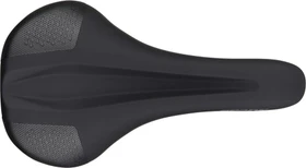 Spank Oozy 280 Geoff Gulevich Edition 144mm Sattel