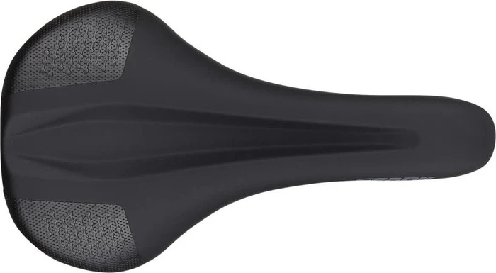Spank Oozy 280 Sattel