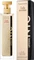 Elizabeth Arden 5th Avenue NYC Uptown Eau de Parfum Vorschaubild
