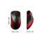 Pulsar Gaming Gears Xlite V4 Wireless Wireless T1 Limited Edition schwarz/rot, USB Vorschaubild