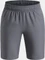 Under Armour Tech Woven Wordmark Hose kurz (Junior) Vorschaubild