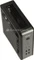 Antec ISK 110 VESA U3, Mini-ITX, 90W extern Vorschaubild