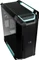 Cooler Master Cosmos C700P Black Edition, Glasfenster Vorschaubild