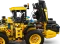 LEGO Technic - Volvo L120 Electric Radlader Vorschaubild