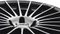 AEZ Valencia dark 7.0x16 5/112 ET40 Vorschaubild