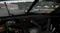 Project Cars 2 - Season Pass (Download) (Add-on) (PC) Vorschaubild