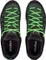 Salewa Mountain Trainer Lite GTX myrtle/ombre blue (Herren) Vorschaubild