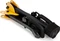 Hercules DS-550B Vorschaubild