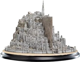 Weta Workshop Herr der Ringe - Herr der Ringe Minas Tirith