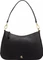 Ralph Lauren Danni Medium Schultertasche Vorschaubild