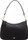 Ralph Lauren Danni Medium Schultertasche schwarz