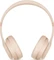 Apple Beats Solo3 Wireless mattgold Vorschaubild