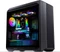 Jonsbo D500 Black, schwarz, Glasfenster Vorschaubild
