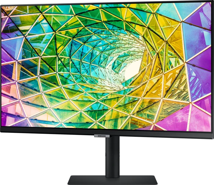 Samsung ViewFinity S8 S27A800NMU (2021), 26.9"