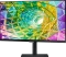 Samsung ViewFinity S8 S27A800NMU (2021), 26.9" Vorschaubild